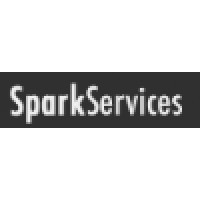 Sparkservices