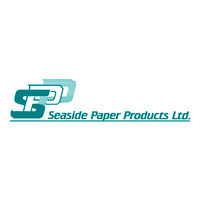 Seaside Paper Products Ltd logo - Similar company to The Big Dollar Inc.