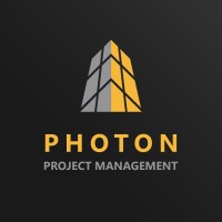 Photon Project Management logo - Similar company to Solarcentric Renewables Ltd