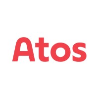 Atos Medical logo - Similar company to Rf Technologies