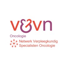 Netwerk Verpleegkundig Specialisten Oncologie, Hematologie & Palliatieve Zorg logo - Similar company to Ústav Hematologie A Krevní Transfuze