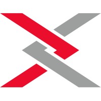 X-Corner For E-Trading Llc