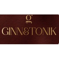 Ginn & Tonik logo - Similar company to Pepperfry Jamnagar