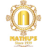 Nathu's logo - Similar company to Advisory