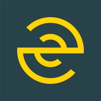 EWN logo - Similar company to Groebner