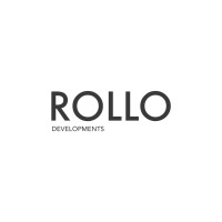 Rollo Developments logo - Similar company to Daykin Marshall Studio