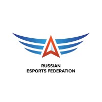 Russian Esports Federation