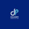 Diadem Innovation logo - Similar company to Kai