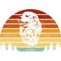 Sampson Forestry Ltd