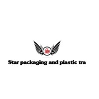 star packaging and plastic tr fze logo - Similar company to Aljazeera Packaging