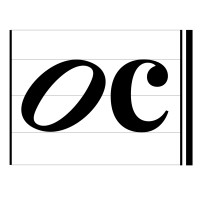 Orchestrated Content, Ltd.