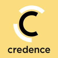 Credence logo - Similar company to Xampr | Innovation At The Edge