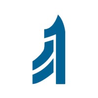 Alted logo - Similar company to Alted