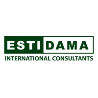 Estidama International Consultants logo - Similar company to Eco-Loop Kenya