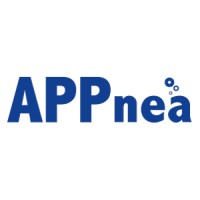 APPnea, Consultoría Informática logo - Similar company to Techni Web Solutions