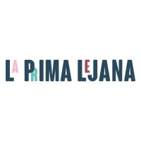 La prima lejana logo - Similar company to Taberna De Vigo