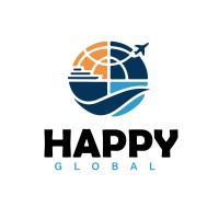 Happy Global logo - Similar company to Happy Global