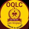 OQLC logo - Similar company to Magriet Groenewald
