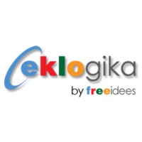 Eklogika.Gr