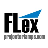 Flex trading HK Co.,Ltd logo - Similar company to Famap - Faculdade Master Do Pará