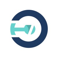HarmonyConnect7 logo - Similar company to Hr Employment