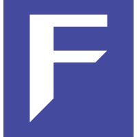 FOREVERTAR Inc. logo - Similar company to Violence Against Nature Inc.