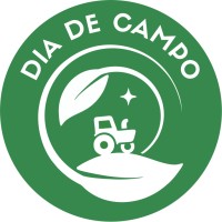 Dia de Campo logo - Similar company to Sunway Nuts Usa, Inc.