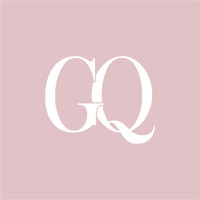 GQ Staging & Interiors, LLC logo - Similar company to Eunicon Interior