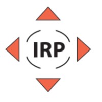 International Recovered Paper Ltd logo - Similar company to Proplas Gmbh
