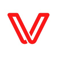 Vintra Global