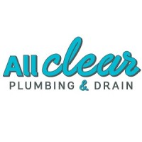 All Clear Plumbing & Drain logo - Similar company to Everest Practice Management (Epm)