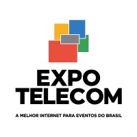 Expo Telecom logo - Similar company to Wibag