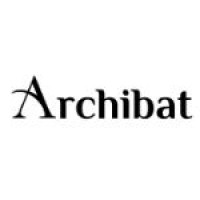 Revue Archibat logo - Similar company to Incol System