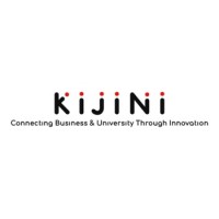 Kijini GmbH logo - Similar company to A2 Online Judge