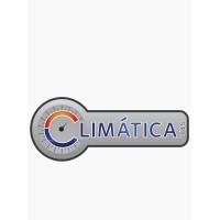 CLIMATICA SRL logo - Similar company to Trans-Fer