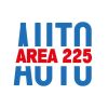 Auto Area 225 logo - Similar company to Capecia Formations