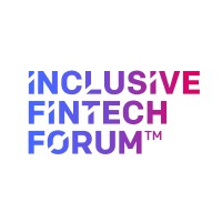 Inclusive FinTech Forum logo - Similar company to Global Finance & Technology Network (Gftn)