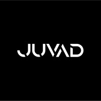 JUVAD STORE logo - Similar company to Jhd Consultores