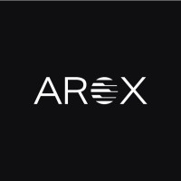 Arox logo - Similar company to Orca Semiconductor