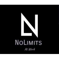 No Limits at Work logo - Similar company to Personplus