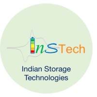 Instech (Indian Storage Technologies)