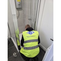 NW Facilities Services LTD logo - Similar company to Smart Projects