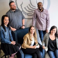 Allstate Insurance Agent: Aog Group