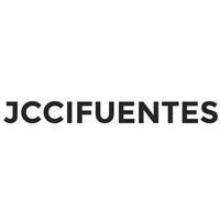 JCCifuentes Arquitectura logo - Similar company to Kurtyapımimarlık