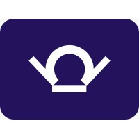 NminusTwo Solutions Private Limited logo - Similar company to Aesten Technologies