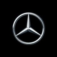 Mercedes-Benz Ísland - Askja logo - Similar company to Bílaumboðið Askja