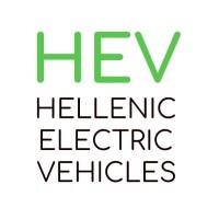 HEV Holding AG logo - Similar company to Eventstub