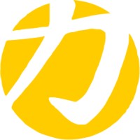 Ensovi Llc