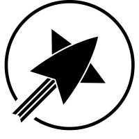 SternenGalerie GmbH logo - Similar company to Eichberg Gmbh