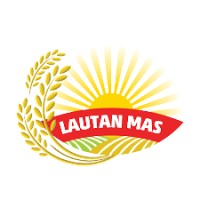 Lautan Mas Pertiwi logo - Similar company to Pt Matcha Muda Manggala